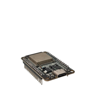 ESP32 DEVKIT