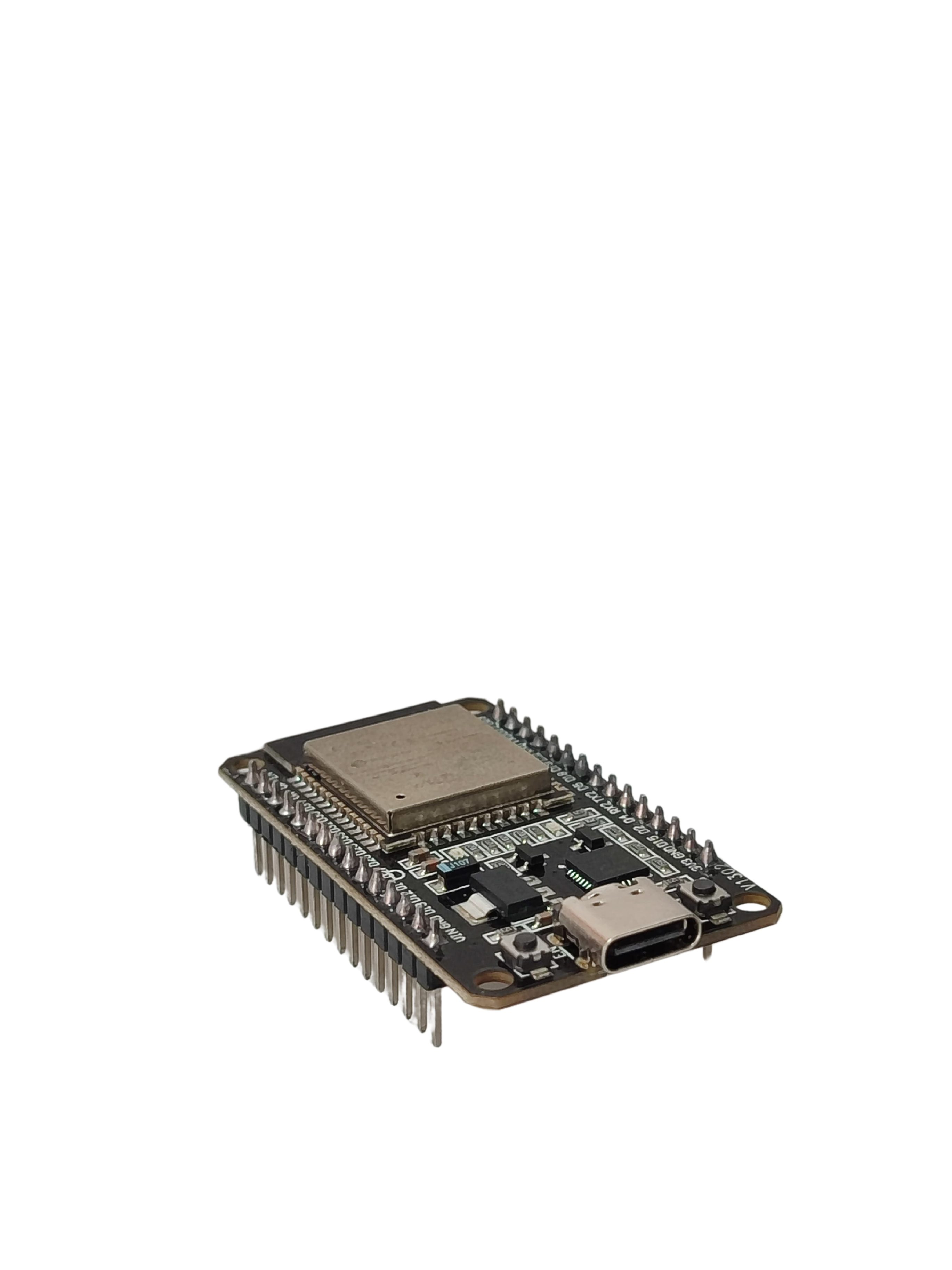 ESP32 DEVKIT