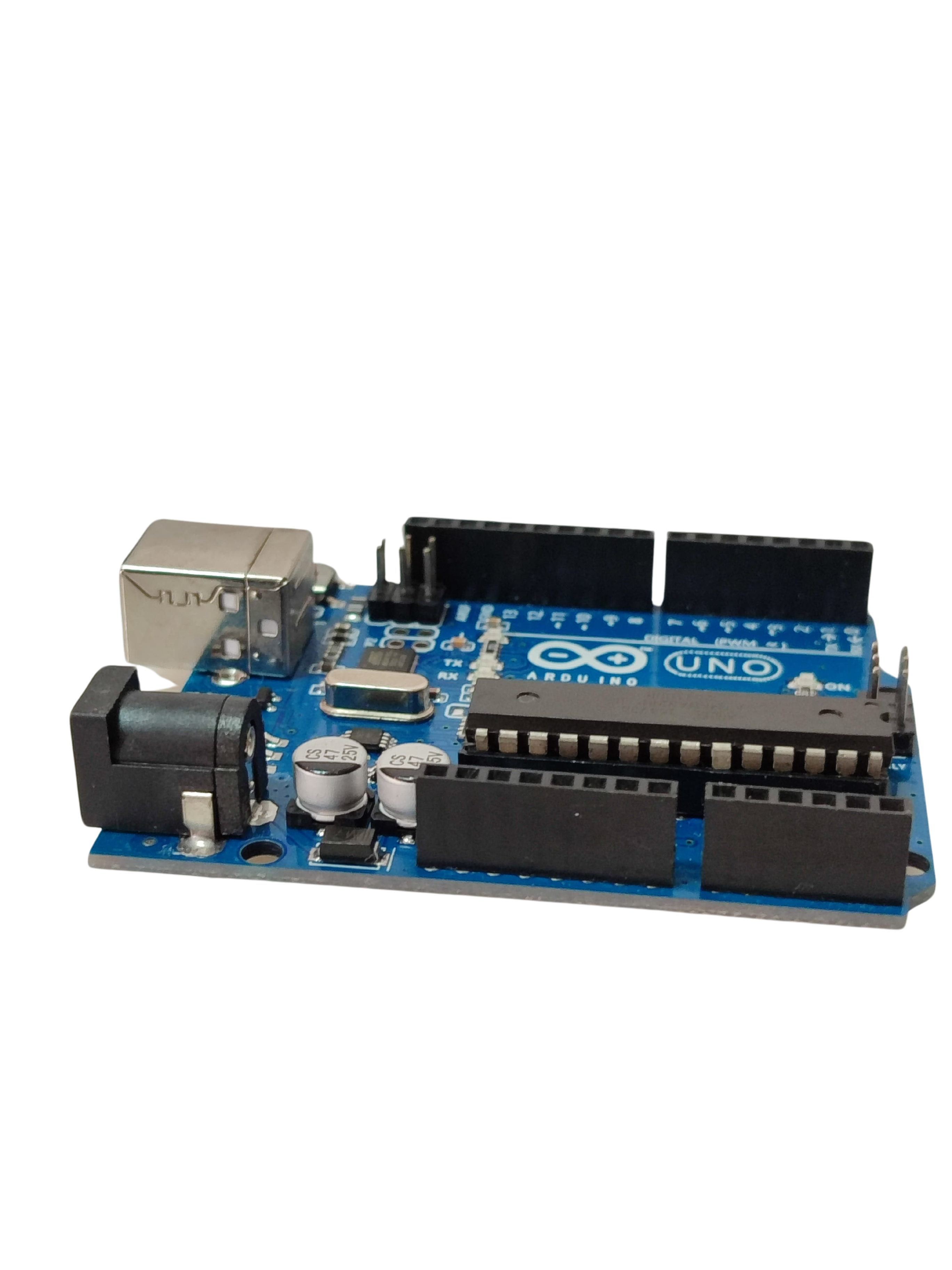 Arduino Uno - Image 4